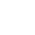 Garage Door Repair in Rockledge