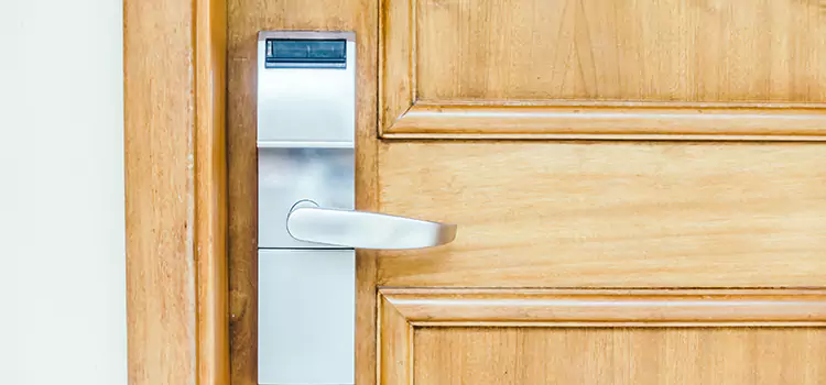 Advanced Solutions in Rockledge, FL for Modern Security