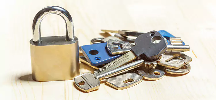 Why Choose Our Broken Key Services in Rockledge, FL?