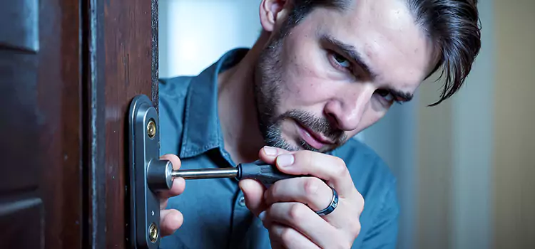Eviction Locksmith Rockledge