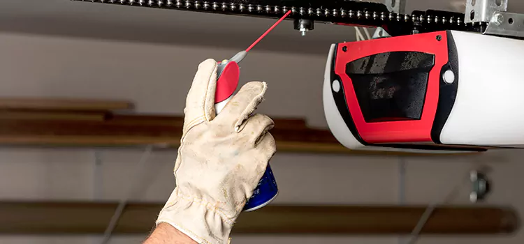 Specialized Opener Services & Brands in Rockledge, FL