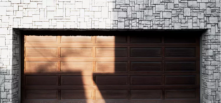 Garage Door Installation Rockledge