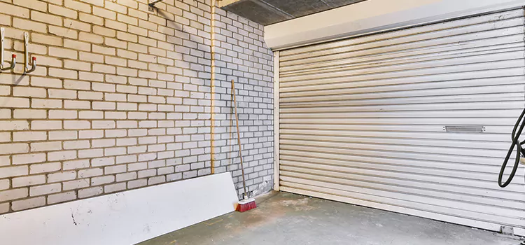 Comprehensive Solutions for Every Garage in Rockledge