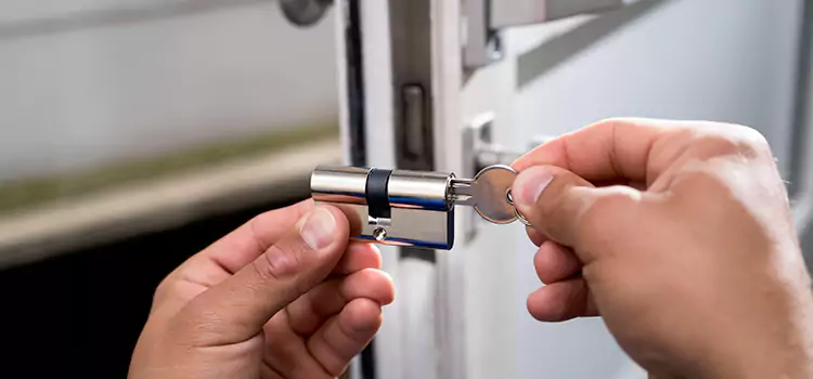 Emergency Locksmith for House Rockledge