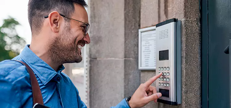 Advanced Solutions for Enhanced Security in Rockledge, FL
