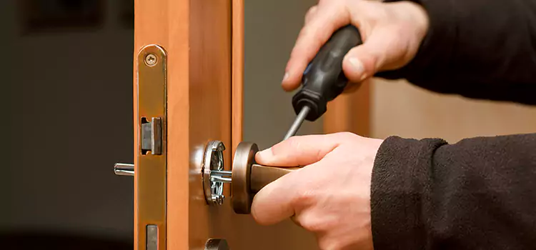 Rekey Car Locks Rockledge