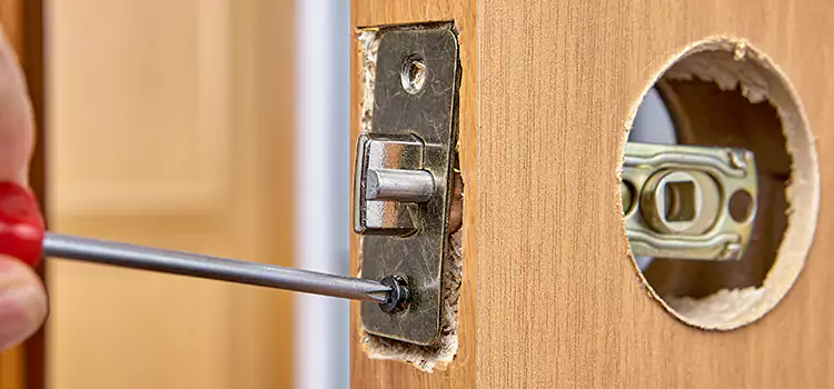 File Cabinet Lock Replacement Rockledge