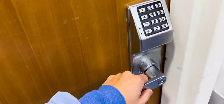 Seamless Integration and Reliable Performance in Rockledge, FL