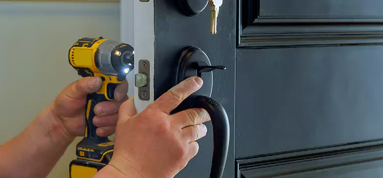 Mobile Automotive Locksmith Rockledge