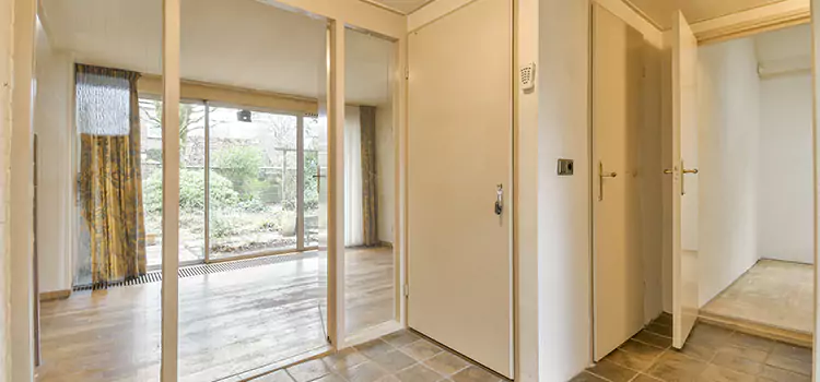 Why Choose Our Pocket Door Experts in Rockledge, FL?
