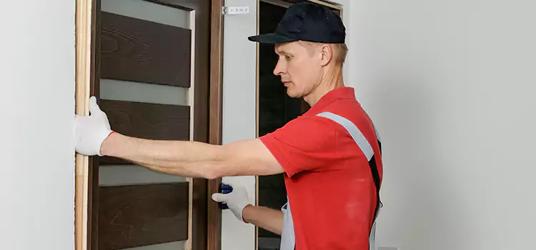 Frame and Panel Restoration Rockledge