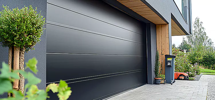 Residential Garage Door Service Rockledge