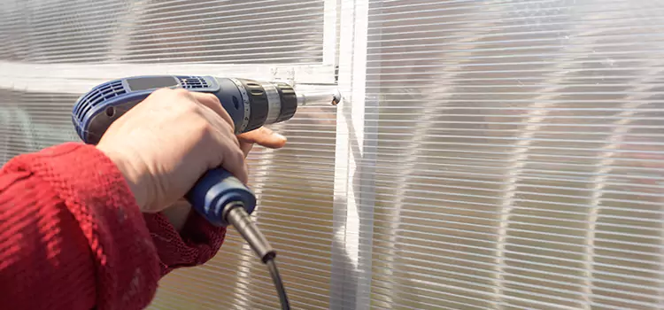 Sliding Screen Door Repair Rockledge