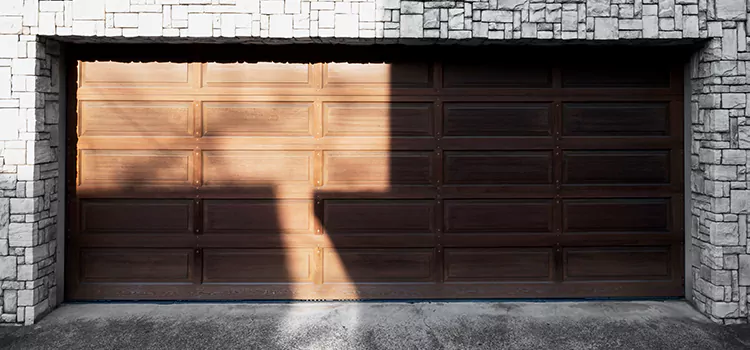 Commercial Roll Up Garage Doors Rockledge