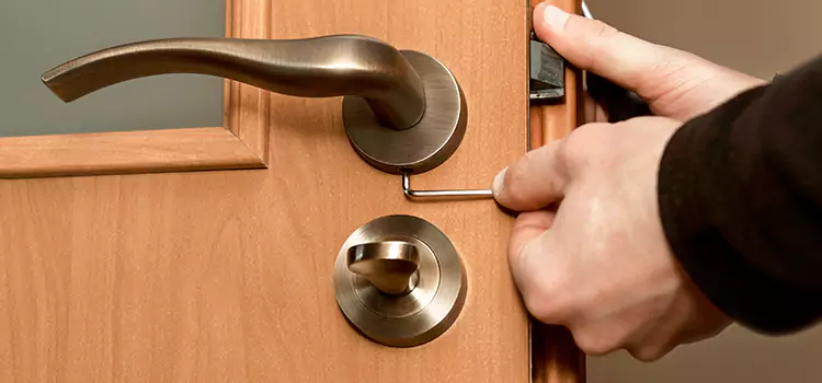 Access Control System Integration Rockledge