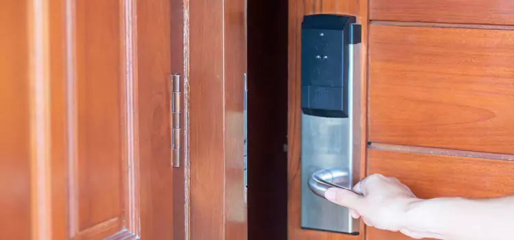 Commercial Keyless Entry Locks Rockledge