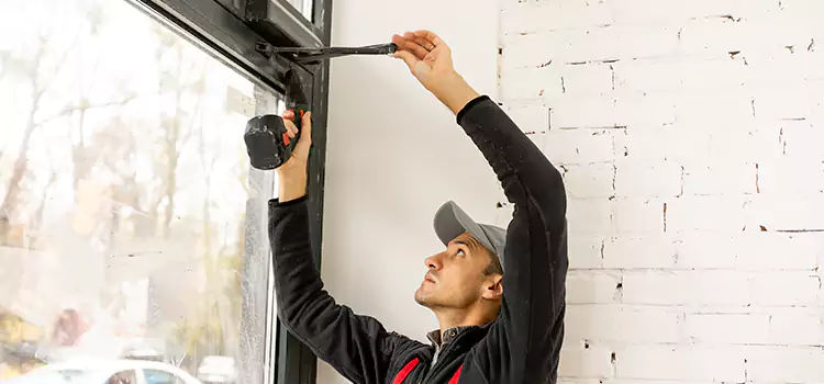 Why Choose Us for Your Door Closer Needs in Rockledge