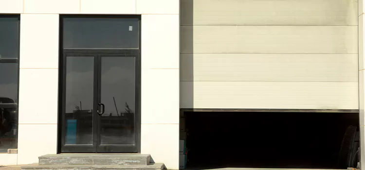 Choose Door & Gate Services Rockledge for Unmatched Expertise