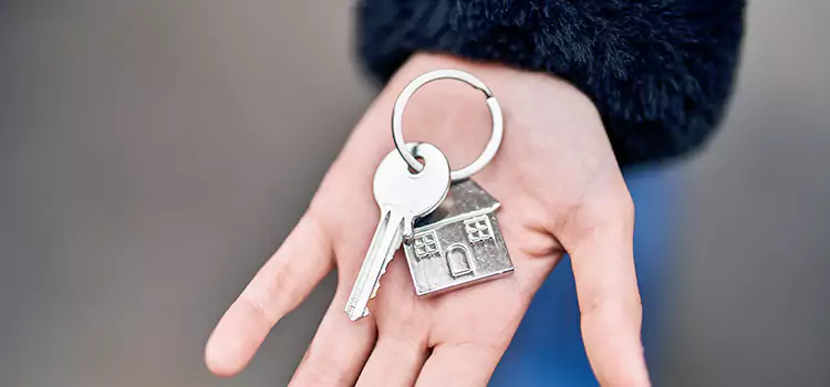 Trusted Broken Key Extraction Rockledge