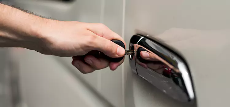 Car Unlock Service Price Rockledge