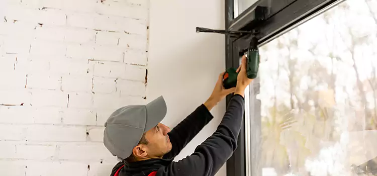 Your Trusted Partner for Door Closer Solutions in Rockledge, FL