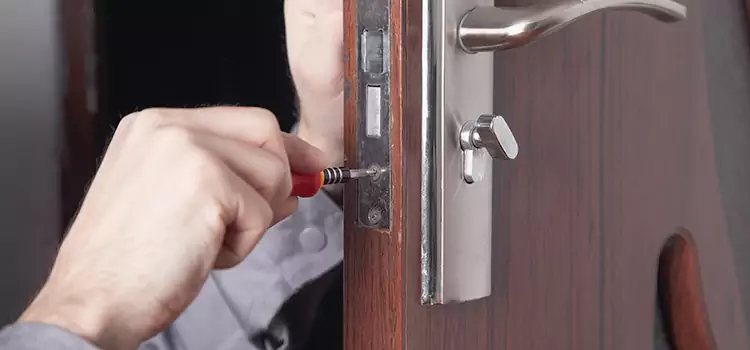 Oven Door Hinge Repair Rockledge