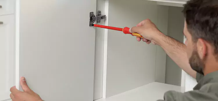 Screen Door Hinge Repair Rockledge