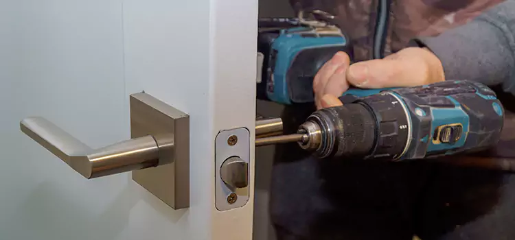 Brand Lock Repair and Specialty Services Rockledge