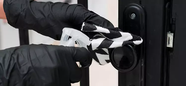 24 Hour Mobile Locksmith Rockledge