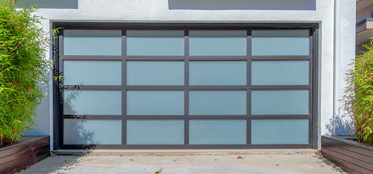Why Choose Us for Garage Door Care in Rockledge, FL?