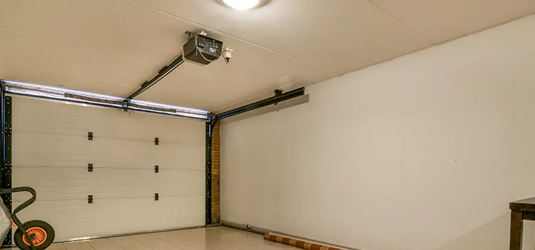 Top-Rated Garage Door Opener Installation in Rockledge, FL