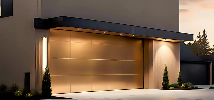 Garage Door Remote Programming Rockledge
