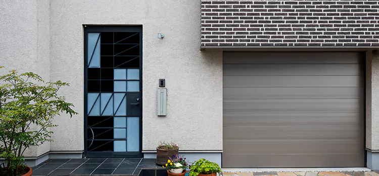 24 Hour Garage Door Repair Rockledge