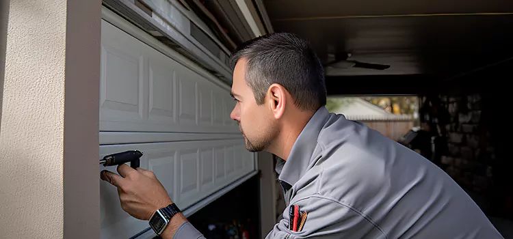 Why Choose Our Weather Stripping Experts in Rockledge, FL?