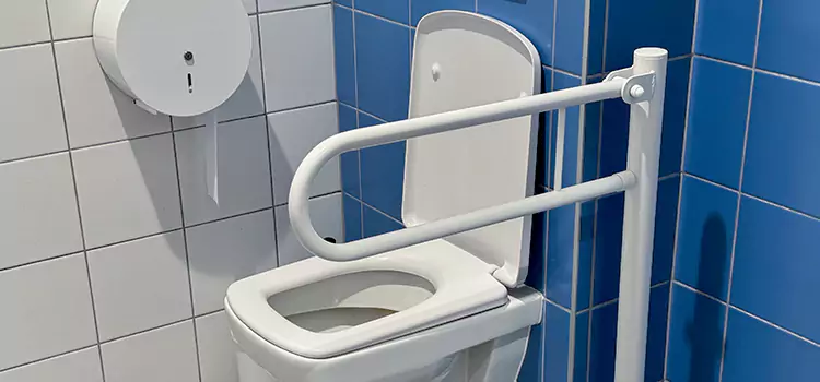 Comprehensive Solutions in Rockledge, FL for Accessible Facilities
