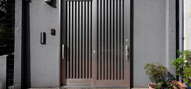 Why Choose Us for Your Security Needs in Rockledge, FL?