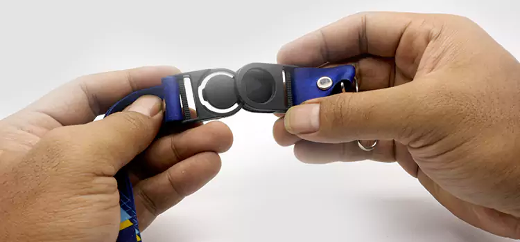 Our Professional Key Fob Installation Process in Rockledge, FL