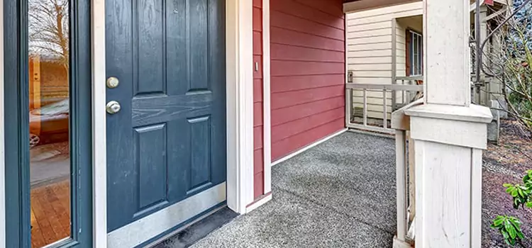 Dedicated Local Service in Rockledge, FL