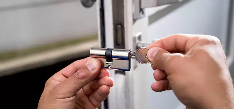 Lock Change Locksmiths Rockledge