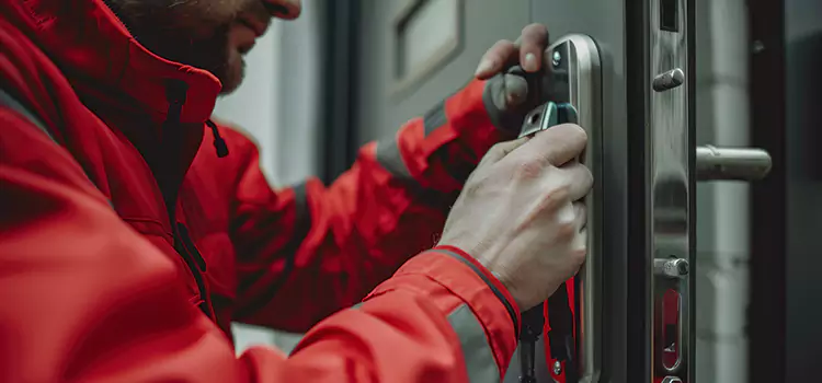 Mobile Car Key Service Rockledge