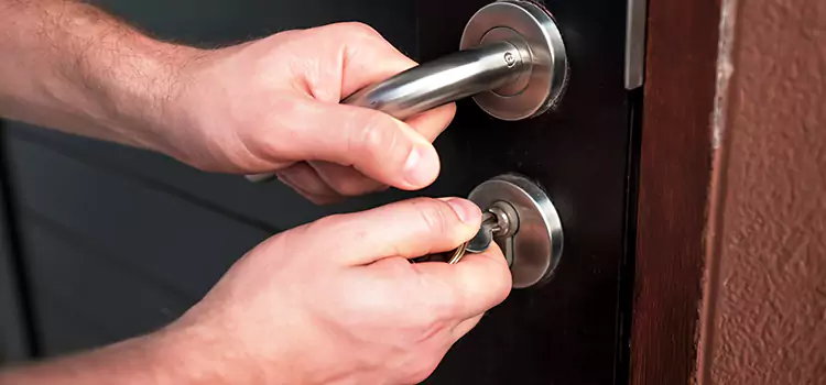 Pella Storm Door Lock Body Replacement Rockledge