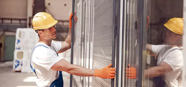 Sliding Door Mesh Replacement Rockledge