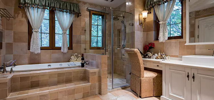 Universal Remodeling Rockledge