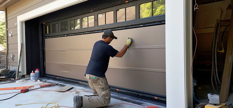 Vinyl Weather Stripping & Seals Rockledge