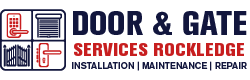 Door & Gate Services Rockledge