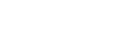 Door & Gate Services Rockledge