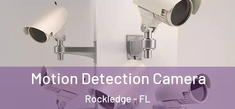  Motion Detection Camera Rockledge - FL
